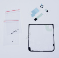 Samsung Mechanic Repair Set - A-s Repair Kit-sub Ub(comm)sm-f741 - GH82-35141A